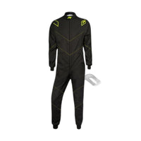 P1 Corsa Nomex Race Suit