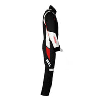 Simpson NOMEX AIRSPEED Racing Suit