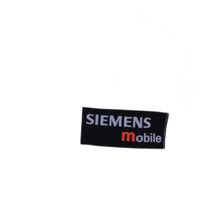 2005 Kimi Raikkonen Embroidered patches F1 Race Suit