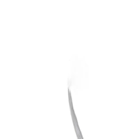 Men's Lightweight Bomber Jacket - White