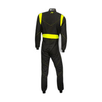 P1 Corsa Nomex Race Suit