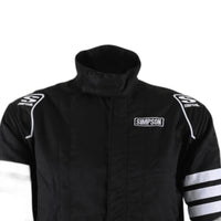 Simpson NOMEX CLASSIC Racing Suit