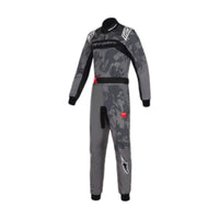 Alpinestars KMX-9 V3 Graphic 5 Suit