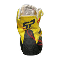 2021 Sergio Perez Red Bull F1 Race Shoes