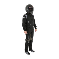Simpson NOMEX Helix Racing Suit