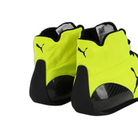 2024 Lewis Hamilton Mercedes F1 Race Shoes