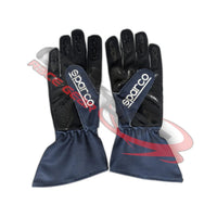 2026 Red Bull Racing F1 Team Gloves