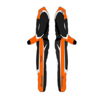 CRG Team Suit 2025 Prime-K Replica