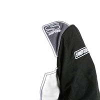 Simpson NOMEX Helix Racing Suit
