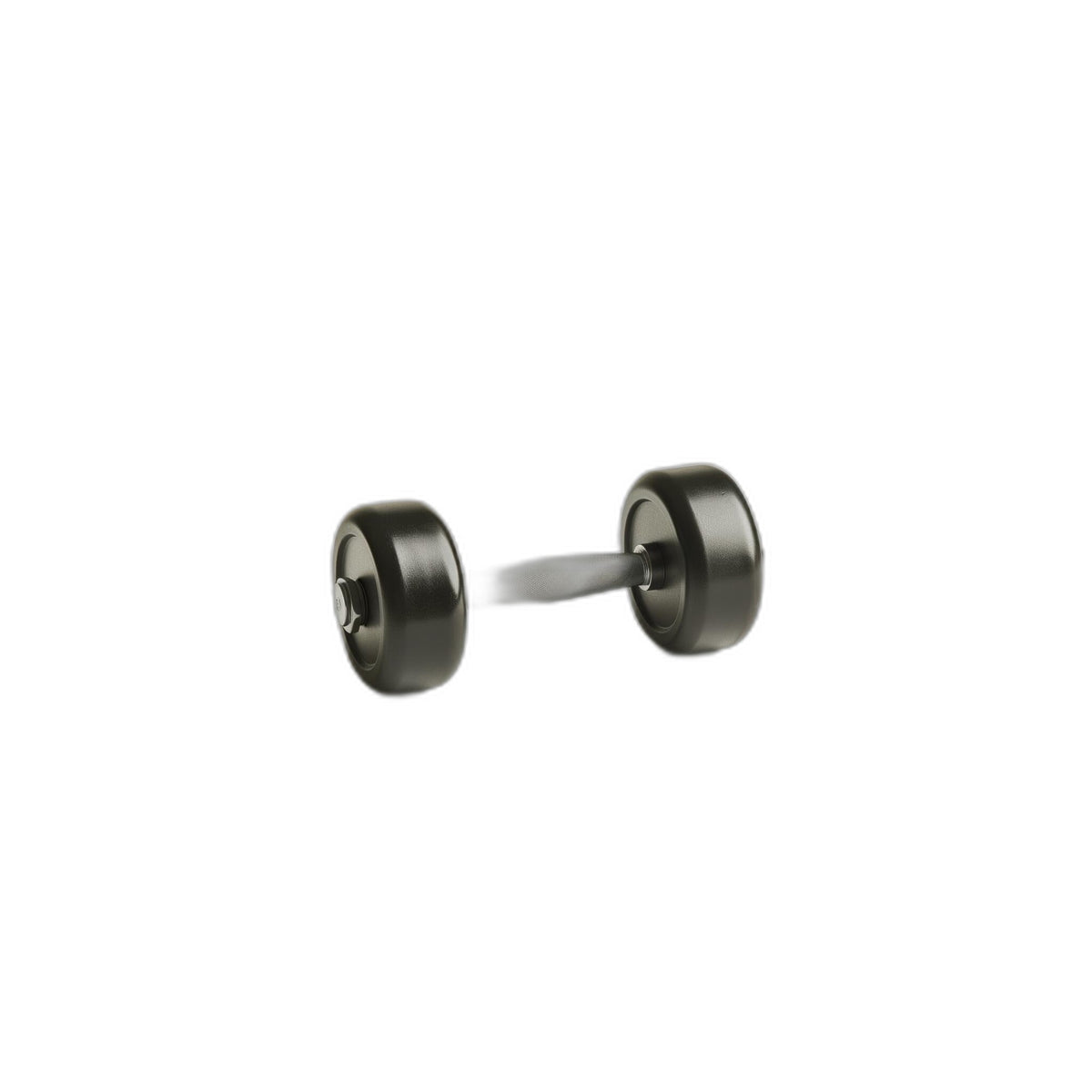 Example product