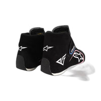 2023 Pierre Gasly Alpine F1 Race Shoes