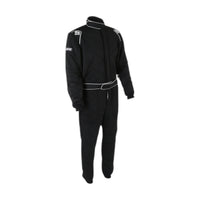 Simpson Racing 5G Race Suit