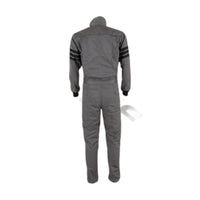 Simpson NOMEX CLASSIC Racing Suit