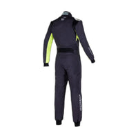 Alpinestars KMX-9 V3 Graphic 3 Suit