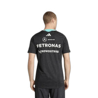 2026 Mercedes-AMG F1 Team T-shirt