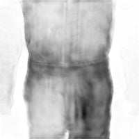 Simpson NOMEX CLASSIC Racing Suit
