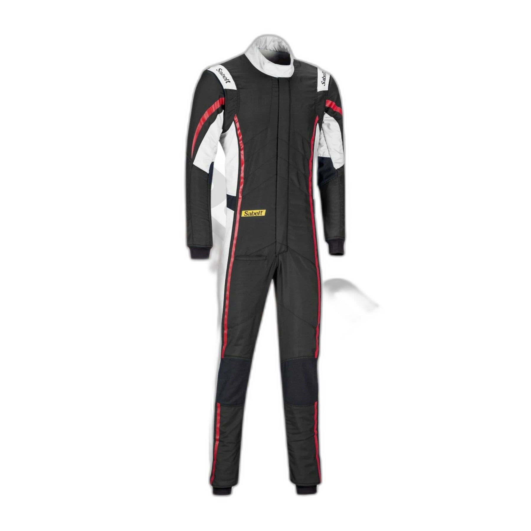 SABELT NOMEX HERO SUPERLIGHT TS-10 RACE SUIT