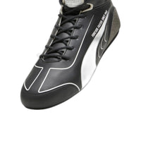2023 George Russell 75 Mercedes F1 Race Shoes