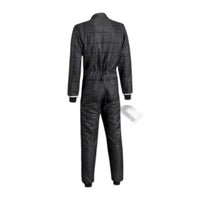SABELT NOMEX CHALLENGE TS-2 RACE SUIT