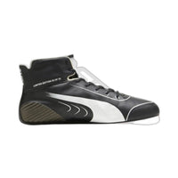 2023 George Russell 75 Mercedes F1 Race Shoes