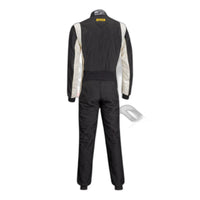SABELT NOMEX ROCKET TS-1 RACE SUIT