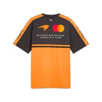 2026 McLaren F1 Team T-shirt