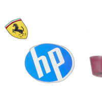 2025 Scuderia Ferrari Miami GP T-shirt