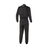 Alpinestars KMX-9 V3 Suit