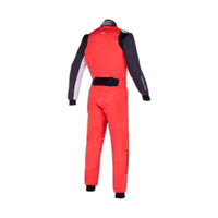 Alpinestars KMX-9 V3 Graphic 2 Suit