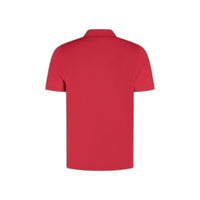 Scuderia Ferrari Logo F1 Polo