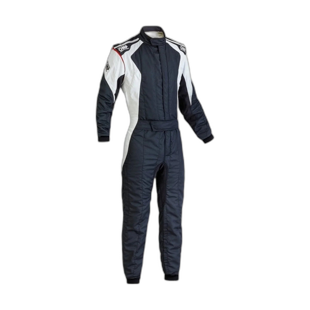 OMP First Evo Race Suit
