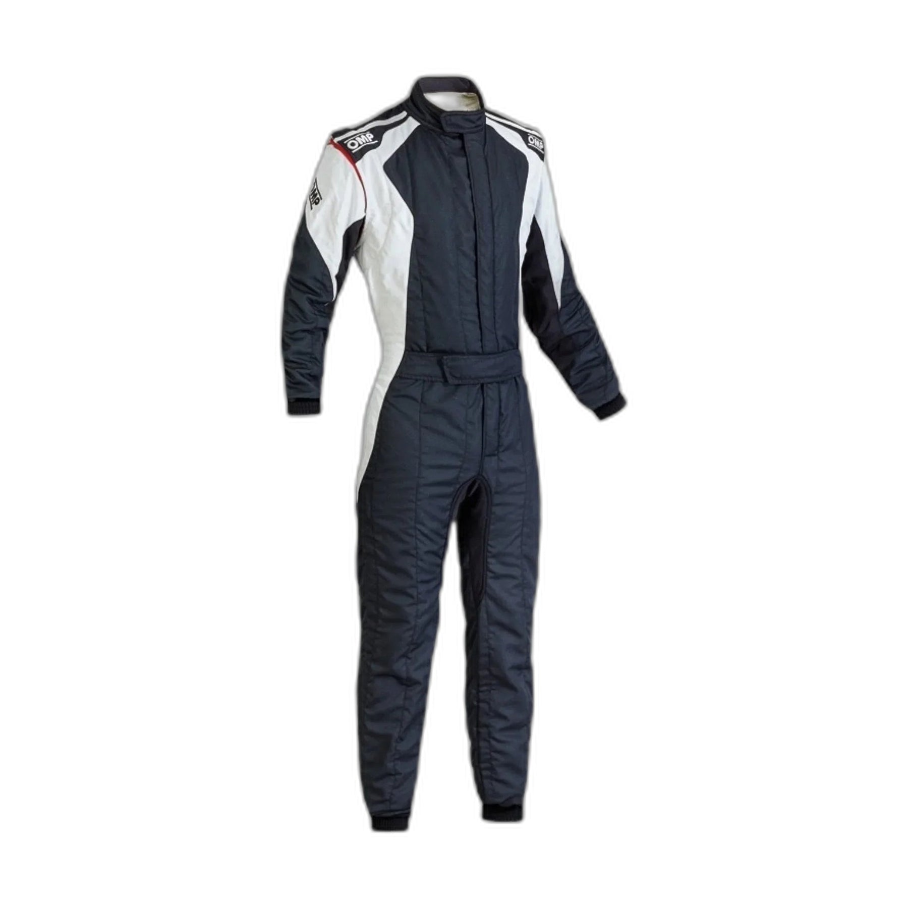 OMP First Evo Race Suit