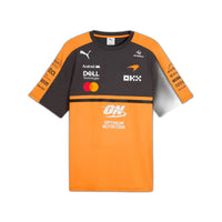 2026 McLaren F1 Team T-shirt