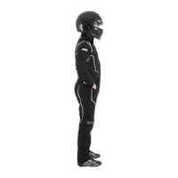 Simpson NOMEX Helix Racing Suit