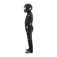 Simpson NOMEX Helix Racing Suit