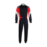 Sparco Competition Race Suits