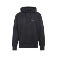 2026 Mercedes-AMG F1 Team Night Hoodie