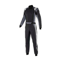 Alpinestars GP Pro Comp v2 Race Suit