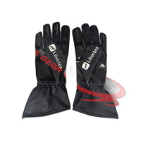 2026 Audi F1 Team Gloves