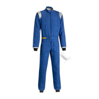 SABELT NOMEX CHALLENGE TS-2 RACE SUIT