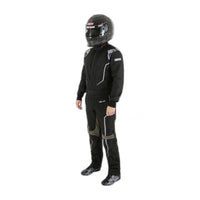 Simpson NOMEX Helix Racing Suit
