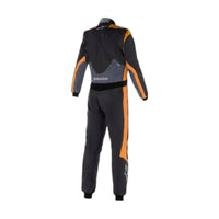 Alpinestars GP Pro Comp v2 Race Suit