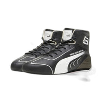 2023 George Russell 75 Mercedes F1 Race Shoes