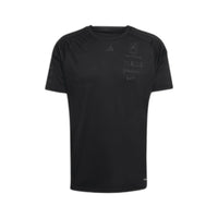 2026 Mercedes-AMG F1 Team Night T-shirt