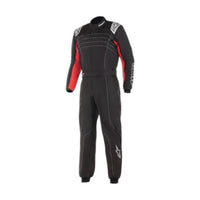 Alpinestars KMX-9 V3 Suit
