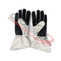 2026 Williams F1 Team Gloves
