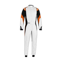 Sparco Competition Race Suits