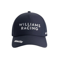 2025 Williams Racing F1 Team Cap