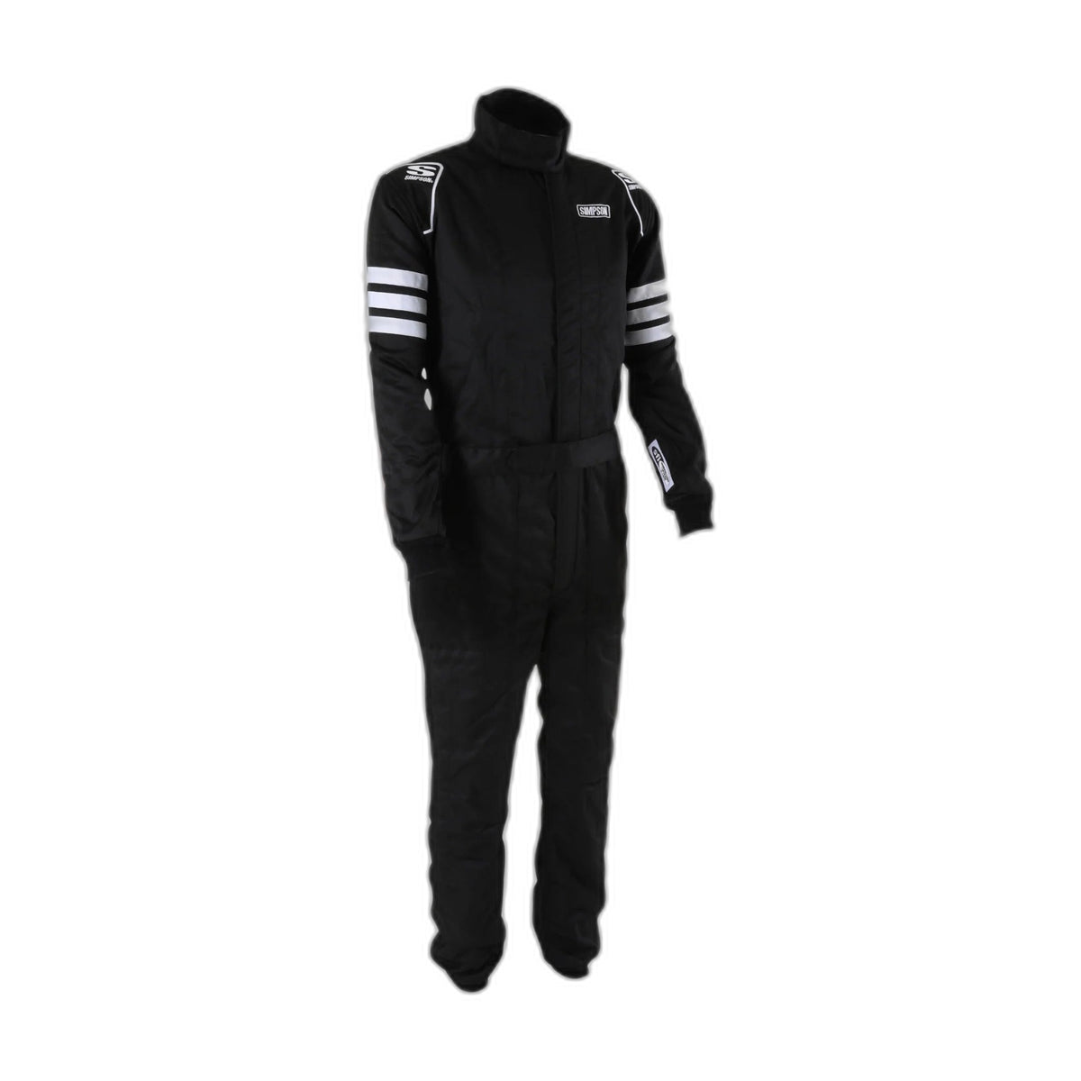 Simpson NOMEX CLASSIC Racing Suit