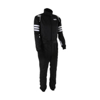 Simpson NOMEX CLASSIC Racing Suit